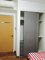 My Manhattan (D18), Condominium #88378152